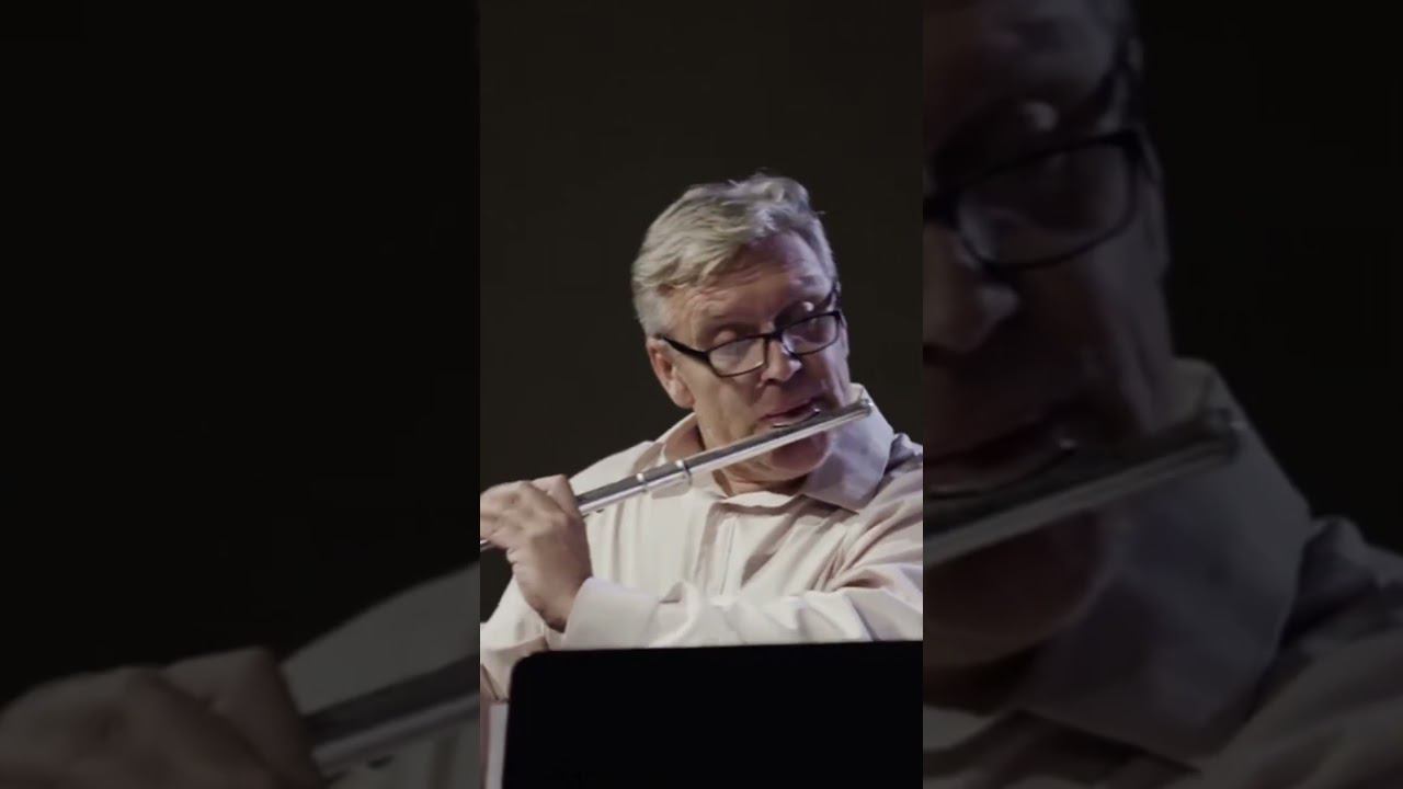 А. Маландо "Оле Гуапа" | Arie Malando OLE GUAPA #shorts смотреть онлайн