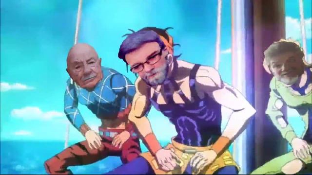 Деды пытают футбольный мяч смотреть онлайн