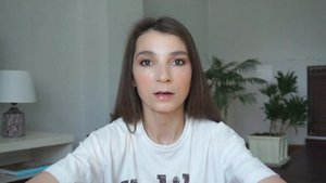 Выгорание, отсутствие смысл жизни, депрессия. Почему это происходит?