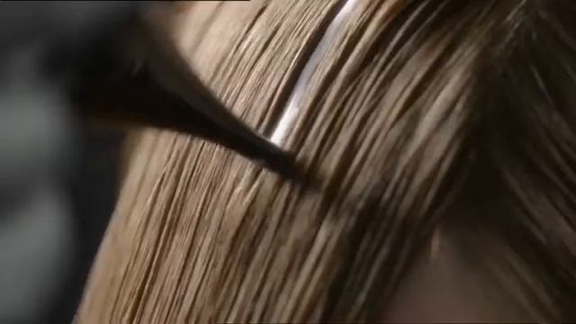 Cancion anuncio Olia - Garnier смотреть онлайн