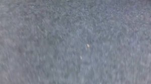 Жесткий пол в багажнике рено логан 2 часть!