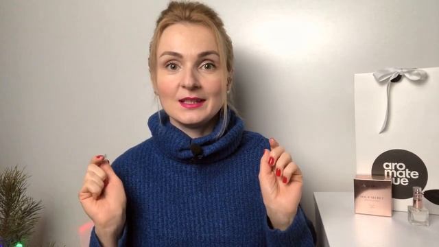 КАК УДАЛИТЬ КУТИКУЛУ В ДОМАШНИХ УСЛОВИЯХ? Как удалить кутикулу без ножниц, щипчиков, ремувера?