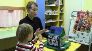 #КонкурсВыготского 2018 Зинкова Анастасия город Красноярск