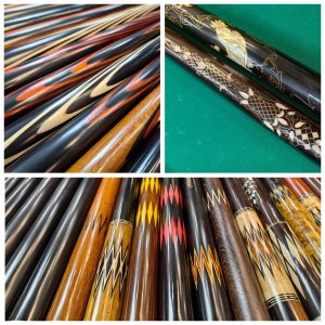 Ассортимент киев от Вантекс в Новосибирске