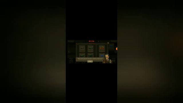 я посмотрел все видео Дарга и стал отличным стендоффером смотреть онлайн