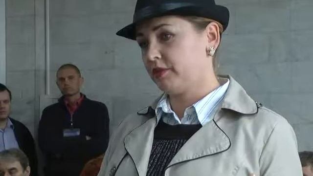 Свавілля СВОБОДИ у Кам'янці-Подільському