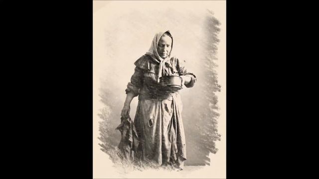 Что будет если в печку положить пушечное ядро смотреть онлайн