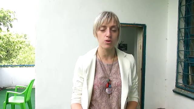 Отзыв о мастер-классе "15 практических способов увеличения продаж и прибыли" смотреть онлайн