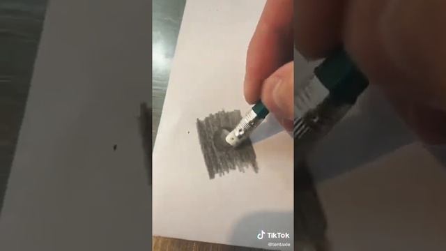 учимся рисовать капли воды? смотреть онлайн