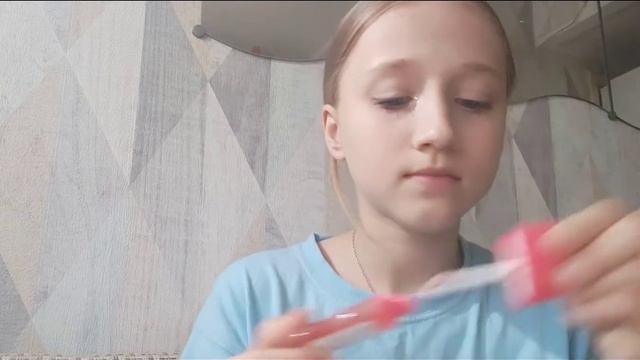 что у меня в сумке?? смотреть онлайн