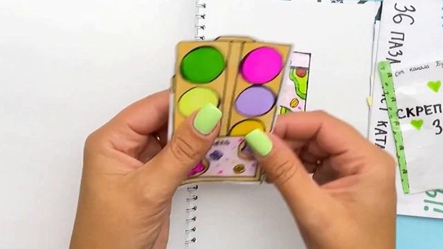 Распаковка ПОСЫЛКИ и Коллекций от подписчиков | Сюрпризы Юльки