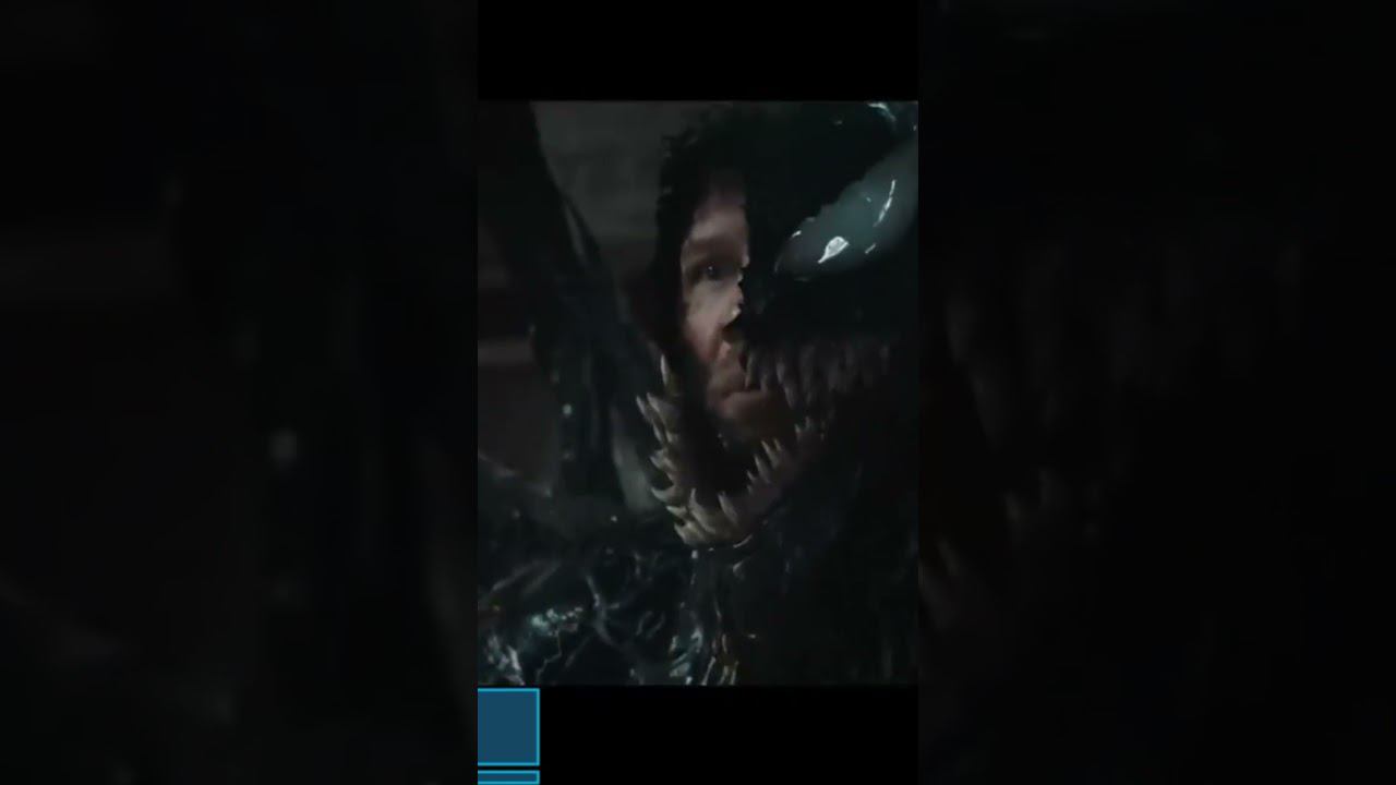 #trailer #carnage  #человекпаук #spiderman #wolverine #marvel #deadpool #кино #мультик#venom