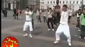 Tecktonik Basshunter Now You're Gone Best Quality YouTube