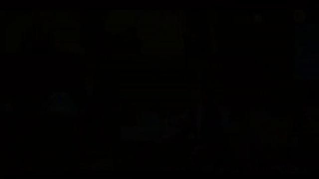 |MV| Винченцо || Vincenzo || Solar - Adrenaline || Vincenzo Casano & Hong Cha Yongzo
