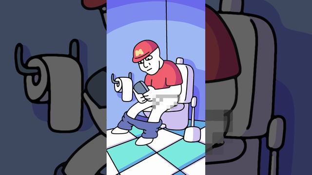Дополнительный доход без вложений