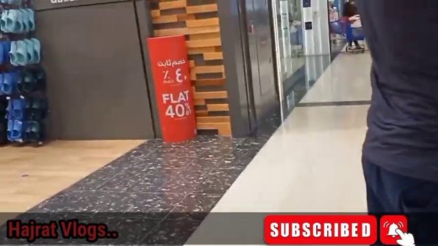 #dubai #citycentre #citycentermall Ajman city center Best place in shopping mall ??️ смотреть онлайн