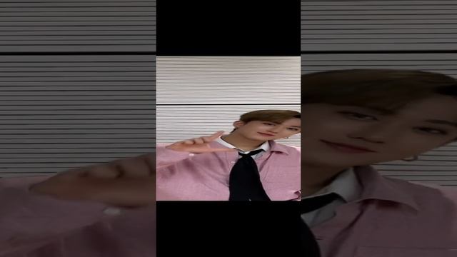 StrayKids смотреть онлайн