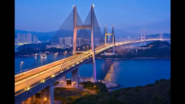 Инструментальная - Джазовая Хип-Хоп Музыка смотреть онлайн