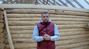 Закупаем пиломатериал