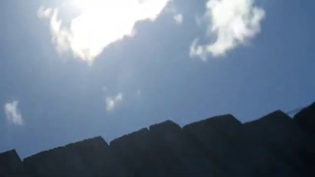 КЛИП НА ПЕСНЮ BURITO ШТРИХИ//ОБЛАКА МАЯ 2019||●С вами ПО смотреть онлайн