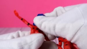 ?Леди Баг?на Пасху? | Киндер Сюрприз МАКСИ | Kinder MAXI Surprise | НОВИНКА 2021