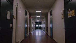 Её нашли в ХОЛОДИЛЬНИКЕ у школьного повара. Жуткие истории.