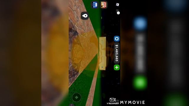 Roblox Car Dealer Ship Tycoon смотреть онлайн