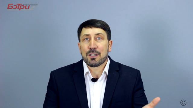 Три качества харизмы, из чего состоит харизма? Часть 3. Сопережевание. смотреть онлайн