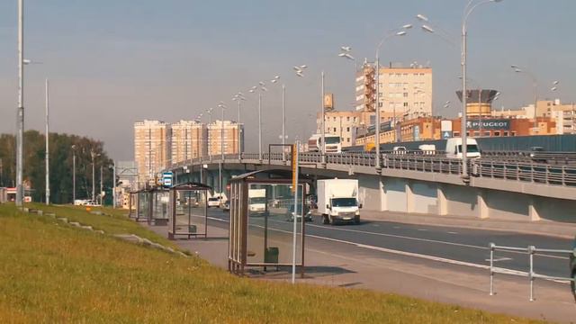 Котельники. смотреть онлайн