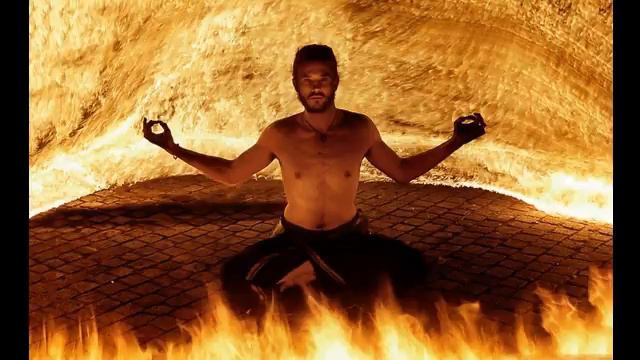 Где взять новые идеи для бизнеса смотреть онлайн