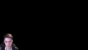 AMONG US В АНДЕРТЕЙЛ ! - [АМОНГ АС + UNDERTALE] // Amongtale