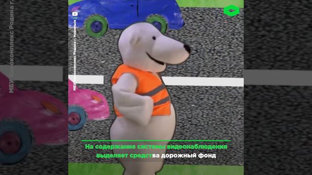 Караоке: норильский сет | ROMB