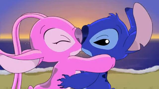 Sad love story смотреть онлайн