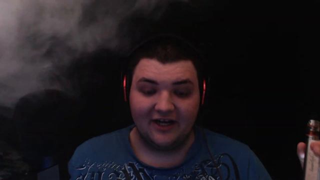 SMOK TFV8 BABY OF THE CLOUDS First Review! смотреть онлайн