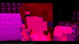 Pro Life Season 1 - Craftronix Minecraft Animation