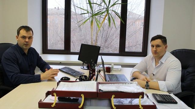 Покупка автомобиля. Договор купли-продажи - на что обратить внимание?