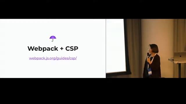 Назым Джумадилова "Неуязвимый фронтенд" смотреть онлайн