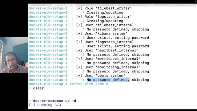 What is the ELK Stack? смотреть онлайн