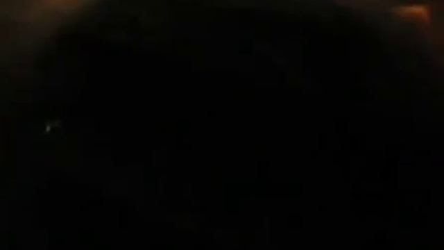 Ручная дуговая сварка для начинающих