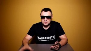 [ПОЛЕЗНОСТИ] 04 Музыкальность в танце: МЕТРОНОМ что это? | Musicality for dancer