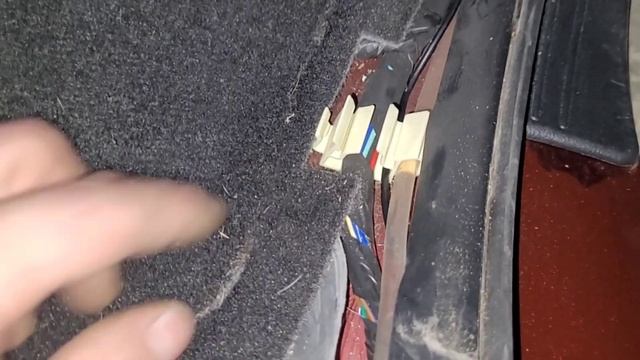 Установка Мультимедиа can bus и камера заднего хода на Chery Tiggo 3 смотреть онлайн