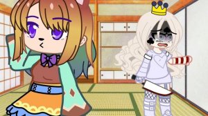 СЛУЧАЙНО ВСКРЫЛА ВЕНЫ😭😭