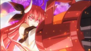 Date A Live OST - Ground Zero