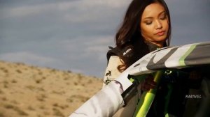 Sandra  -  Little girl   (X Brain Remix)