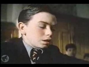 Another Brick in the Wall