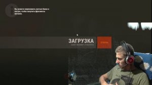 |СТРИМ RUST ПРОХОЖДЕНИЕ| ПЕРВЫЙ РАЗ|