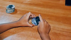 Как играть в Фишки. Моя коллекция фишек