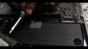 How To Install Ram On Your MacBook Pro | Mid 2012