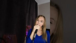 К единственному нежному.