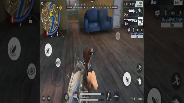 Заходи бро могу добавить в друзья
👍👩🏿💥💥💥💥💥💥🔫 смотреть онлайн